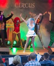 Domaine de Kerlann image 6