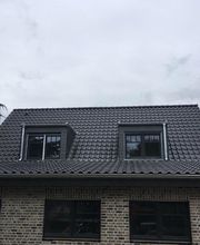 Meegern van Andreas Bild 5