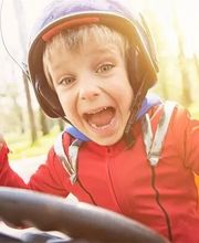 ERGO Versicherung Ferhan Turp Bild 6