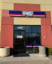F45 Training South Reno image 3