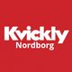 Kvickly Nordborg