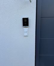 WhatsApp Image 2026-03-28 at 18.08.00 (3).jpeg