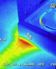 Leckotherm Michael Otto Bild 4