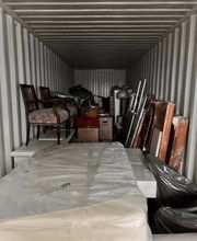 AgilBox Selfstorage Bild 2