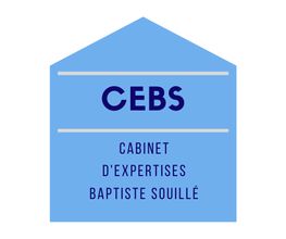Cabinet d'expertises Baptiste Souillé image 1