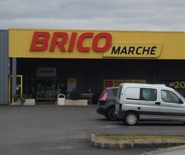 Bricomarché image 4
