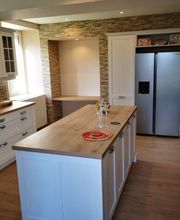 Michel Bucher SARL image 12