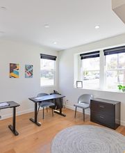 Blume Behavioral Health image 3