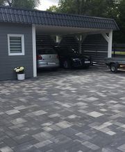 Herzog-Riedel Garten- und Landschaftsbau Bild 4