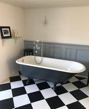 Brändle Bodenbeläge Bild 6