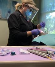 Creekside Family Dental image 9