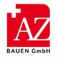AZ Bauen GmbH