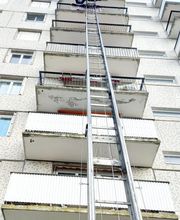 Gourdy Patrice image 1