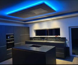 Blitz Bau Bavaria GmbH Bild 9