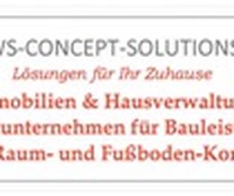 WS-CONCEPT-SOLUTIONS Bild 1