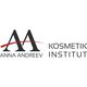 Anna Andreev Kosmetik Institut