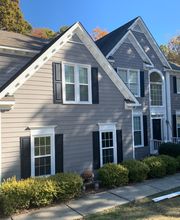 CertaPro Painters of Greensboro, NC image 6