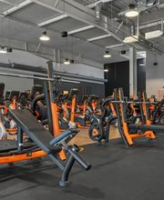 Basic-Fit 24/7 image 4