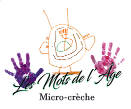 LES MOTS DE L'AGE