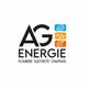 Ag Energie