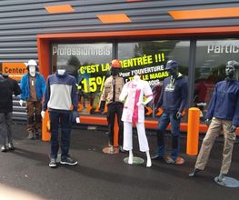 L'Uniform Pro image 1