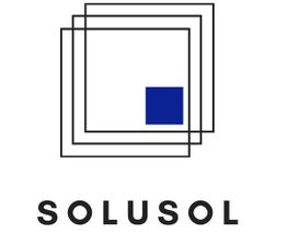 Solusol