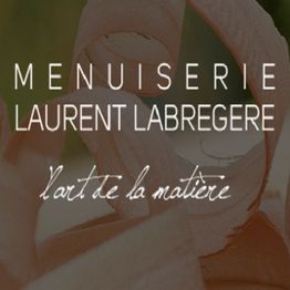 Labrégère Laurent