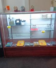 Exotic Strains Smoke N vape image 10