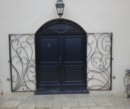 Métallerie Lebailly image 7
