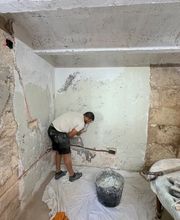 310898523-1-oY6560qAX71784654209109.jpeg