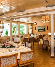 Gastro Ägerisee Bild 6