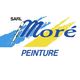 SARL Moré Peinture