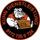 Kuhn Dienstleistung