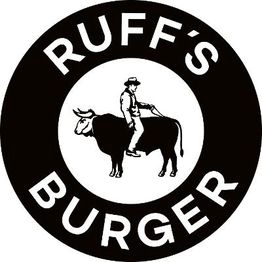 Ruff's Burger Olpenitz