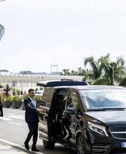 Rtc Prestige image 7