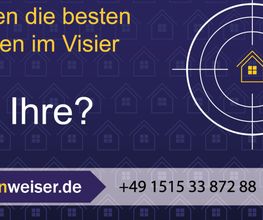 Immobilienweiser e.K. Bild 2