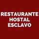 restaurante-hostal-esclavo-logo.png