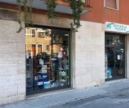 Sanitaria Ortopedia Falcone immagine 3