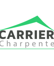 Carrier Charpente image 8