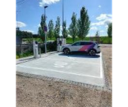 Wenea imagen 2