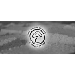 Caseificio L'Armentizia logo
