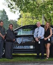 Total Security LLC image 13