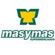 masymas