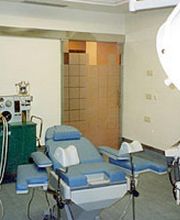 grande_clinica-para-abortar-alicante-ginelevel-quirofano.jpg