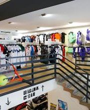 Tennis-Point | Padel-Point Bild 5