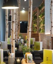 HANS IM GLÜCK - MÜNCHEN NYX Bild 7