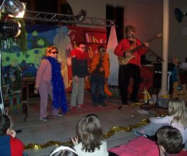 spectacle-enfant.org image 11