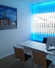 Debeka Servicebüro Saarbrücken Vorstadtstr. (Versicherungen und Bausparen) Bild 3