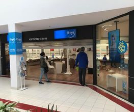 Opticien Krys image 4
