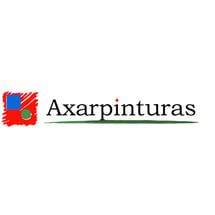 logoaxarpinturas.jpg